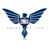 KJB Solutions LLC. logo - Similar company to Plutuskuber Ventures Llc