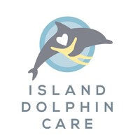 Island Dolphin Care logo - Similar company to Dolphins Plus
