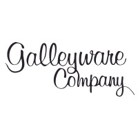 Galleyware Company
