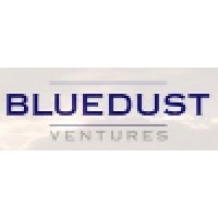 Bluedust Ventures