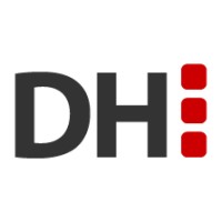 DHbriefs logo - Similar company to Bestaitools.Com