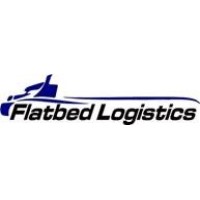 Flatbed Logistics logo - Similar company to Usman Flatbed Trailers