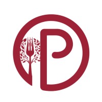 Price Paper logo - Similar company to W Packaging ™