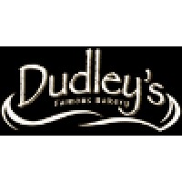 Dudley's Bakery