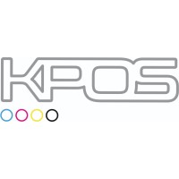 KP Office Solution S.r.l. logo - Similar company to Easyworkcrm