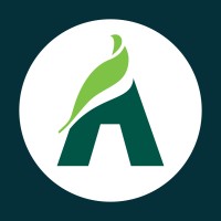 Agri Wes-Kaap | Agri Western Cape logo - Similar company to Kal Group Limited