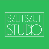 SZUT SZUT STUDIO logo - Similar company to Prl Studio