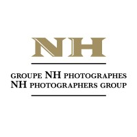 NH Photographers logo - Similar company to Dubelle Developments Ltd.