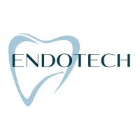 Endotech logo - Similar company to Heartsync