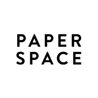 Paperspace Philippines Inc. logo - Similar company to Id8