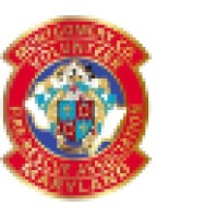 Montgomery County Volunteer Fire/Rescue Association