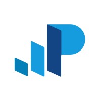PlyBI Data Solutions logo - Similar company to Wiiden