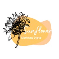 Sunflower Marketing Digital logo - Similar company to Execute Marketing