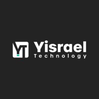 Yisrael Technology LLC logo - Similar company to Polanov Tech