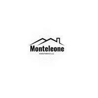 Monteleone Investments LLC logo - Similar company to Corzly