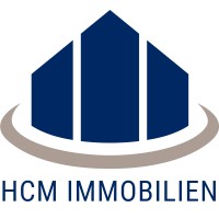 HCM IMMOBILIEN logo - Similar company to Wowi Energy Solutions Gmbh