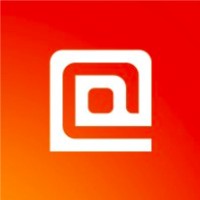 Neo Media World France logo - Similar company to Playzer
