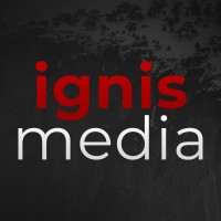 Ignis Media ltd logo - Similar company to Ignis Digital
