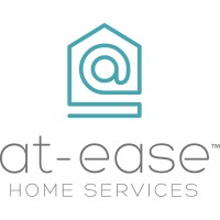 At-Ease Home Services