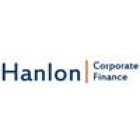 Hanlon Corporate Finance logo - Similar company to Acqius Specialist M&A Advisory