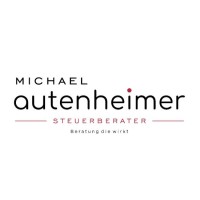 Steuerberatung Michael Autenheimer logo - Similar company to Workinghall