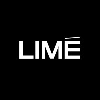 LIMÉ logo - Similar company to Jamilco Group Of Companies / Зао Мфк Джамилько