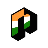 NoPixel India Private Limited logo - Similar company to Fivem