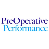 PreOperative Performance logo - Similar company to Tbifinder
