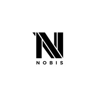 NOBIS Agency logo - Similar company to Skype-Therapy.Org