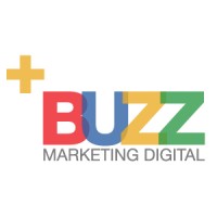 Mais Buzz - Marketing Digital logo - Similar company to Radlegacy