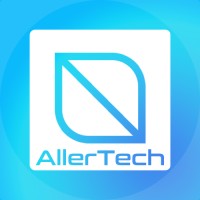 Aller Tech logo - Similar company to Stimulating Instruments