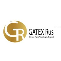 GATEX Rus Algérie logo - Similar company to Sec
