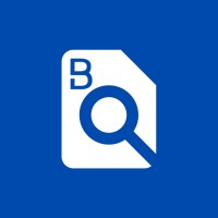 Blue Vista logo - Similar company to Blue Vista