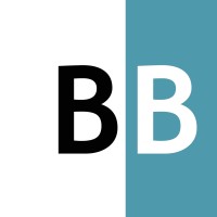 BeyondBühne logo - Similar company to Guest House & Vineyard De Kouterhoeve