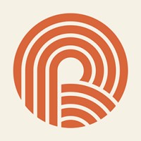 Relationl logo - Similar company to Zynera