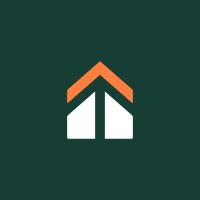 Desarrollo Social Inmobiliario logo - Similar company to Piso By Devam