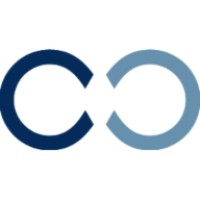 JECARO logo - Similar company to Bayfikr - Connecting Families Living Apart