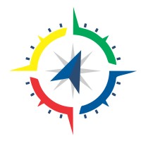 Navigating With Noel logo - Similar company to Wedu