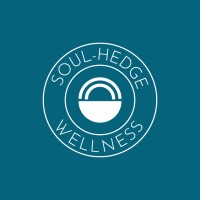 Soul Hedge Wellness- Employee Wellness Program logo - Similar company to Weave Team