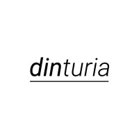 Dinturia logo - Similar company to Granada Tours