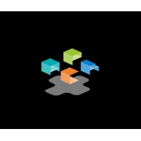 CASTANY AGENCEMENT logo - Similar company to Archétypes Studio