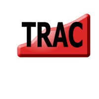 The Retail Audit Company Limited logo - Similar company to Audit Zone