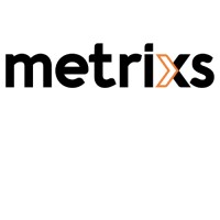 Metrixs logo - Similar company to Bim Mena