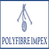 Polyfibre Impex logo - Similar company to Jp Impex