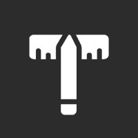 Team Design Team logo - Similar company to Denglisch Docs Gmbh