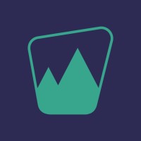 Mile Marker logo - Similar company to Milemaker