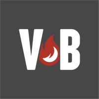 Vacu Braze logo - Similar company to American Metal Processing Co.