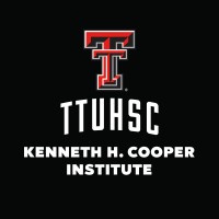 The Kenneth H. Cooper Institute