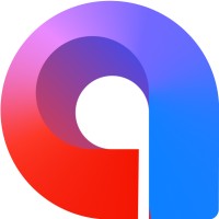 알파앱스 logo - Similar company to 생활공작소