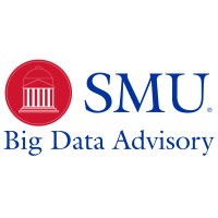 Smu Big Data Advisory